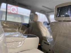 انفنتي QX80